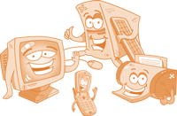 electr-icons-orange-200